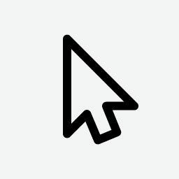 711711 short code|711 rewards scam text : r/Scams .